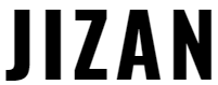 Jizan - 