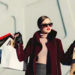 Retailers Expect a Strong Holiday Season as Shoppers Start Early