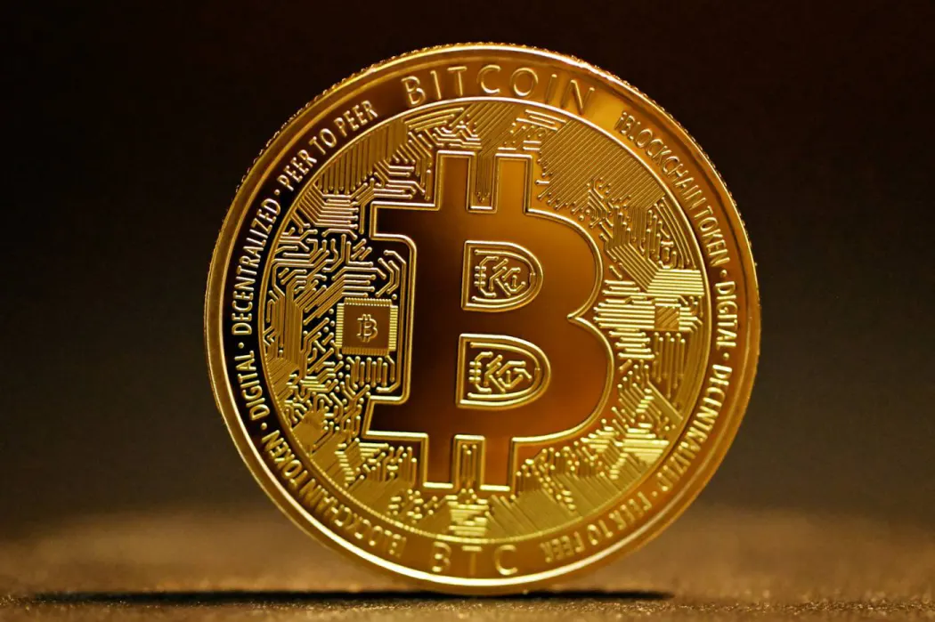 Crypto ETFs Explained: What They Are and How They Work