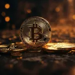 Washington Moves Closer to Clear Rules for Digital Assets