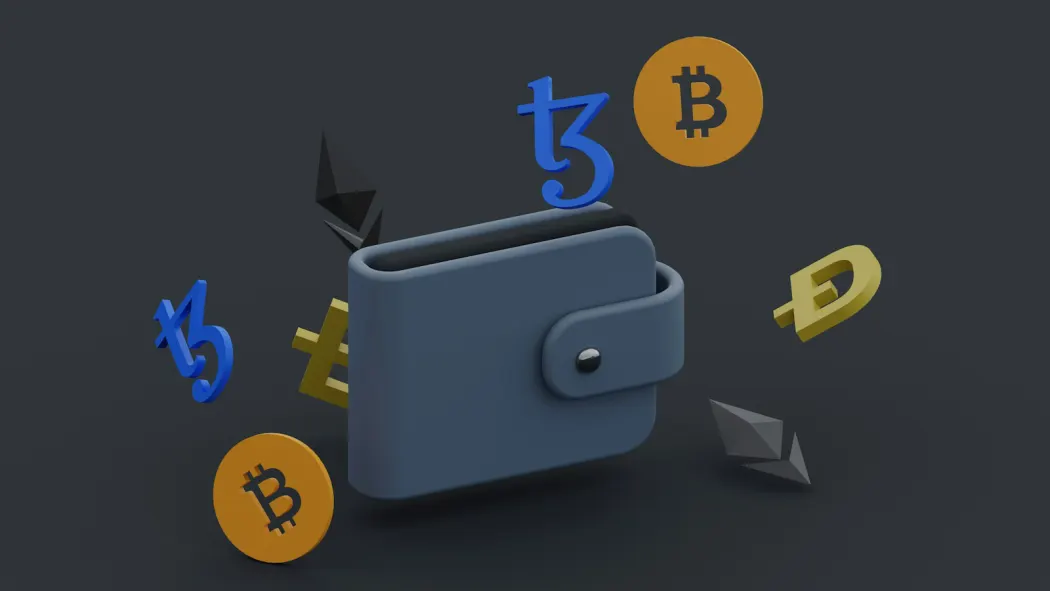 Self-Custody vs. Exchanges: Where Should Your Crypto Live?
