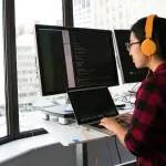 The Women Building Careers at the Frontier of Web3