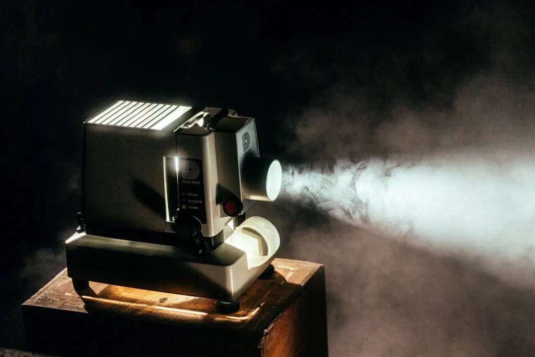 Why Small Neighborhood Cinemas Are Making A Comeback