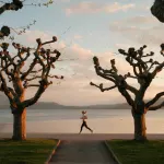 Why Slow Running Is The Smartest Workout You Are Not Doing