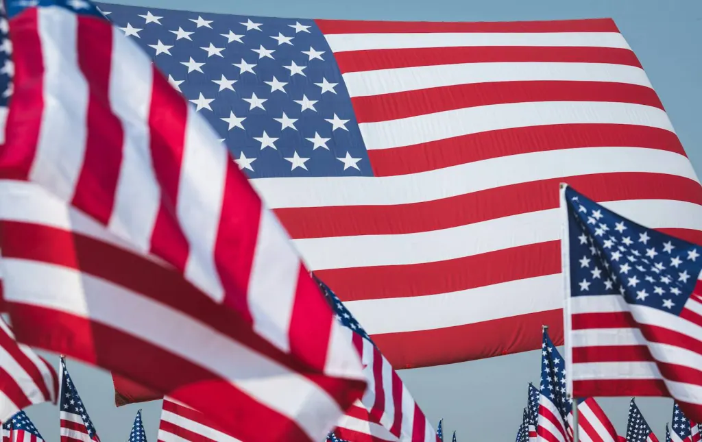 Civic Groups Launch Nationwide Push To Boost Voter Registration