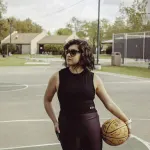 The New Team President Who Is Rebuilding a Struggling Basketball Franchise