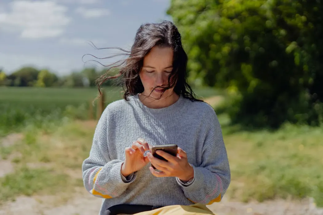 The Best Budgeting Apps Are Getting Smarter About Your Spending Habits