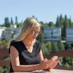 Five App Privacy Settings You Should Change Today