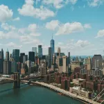 Mayors From Five Continents Share Ideas To Tackle Housing Costs
