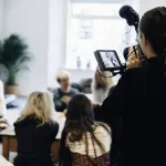 Meet The Video Journalists Covering Communities Big Outlets Miss